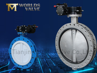 //ikrorwxhnjoklo5p-static.micyjz.com/cloud/loBprKiklmSRmkqnprkliq/TOP-11-Industrial-Valve-Manufacturers-You-Can-Trust-in.jpg