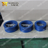 API594/ISO5752 Ductile Cast Iron Wafer Check Non Reture Valves