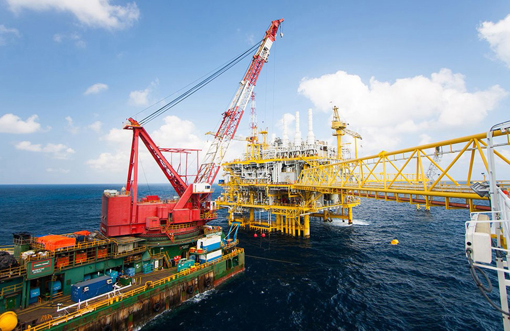 3-Marine-&amp;-offshore-Engineering