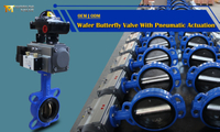 //ikrorwxhnjoklo5p-static.micyjz.com/cloud/lpBprKiklmSRklolijpkio/Pneumatic-Control-Wafer-Butterfly-Valves-with-Limited-Switch.jpg