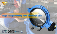 //ikrorwxhnjoklo5p-static.micyjz.com/cloud/lpBprKiklmSRkloqnliiio/Single-Flange-CI-Butterfly-Valve-with-CF8M-Disc-Cost-Effective-Corrosion-Resistance-for-Heavy-Duty-A.jpg