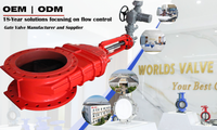 //ikrorwxhnjoklo5p-static.micyjz.com/cloud/lpBprKiklmSRklrjllmnio/DN600-Rising-stem-Ductile-Iron-Gate-Valve-with-Electric-Actuator.png