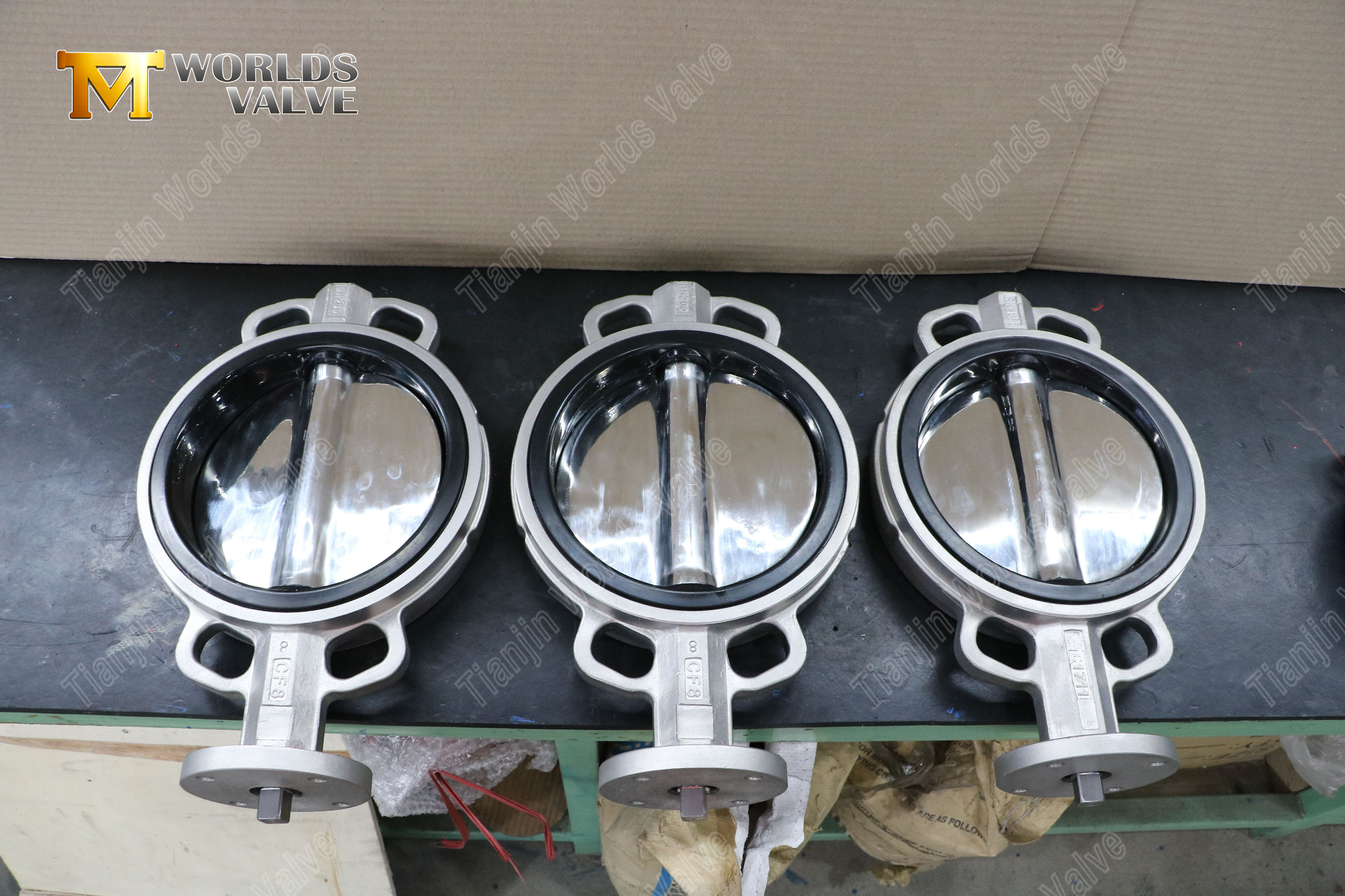 Hard-Back-Seat-SS-Wafer-Butterfly-Valve-with-Polishing-Disc--Metal-Seated-High-Temperature-Solution-7