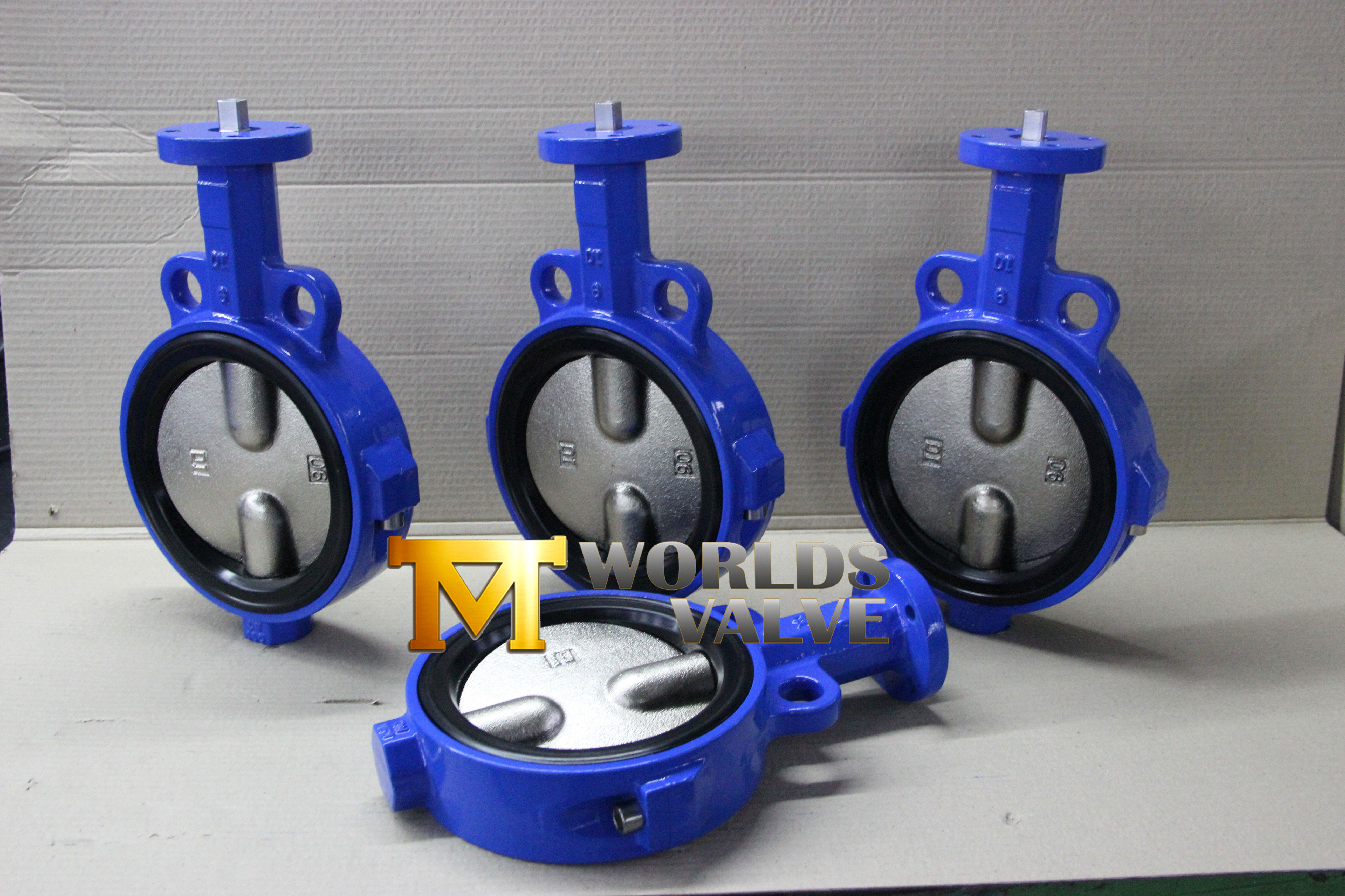 Wafer-Butterfly-Valve-Manufacturers---Wafer-Butterfly-Valves-with-DI-Valve-Body-and-Disc-(9)