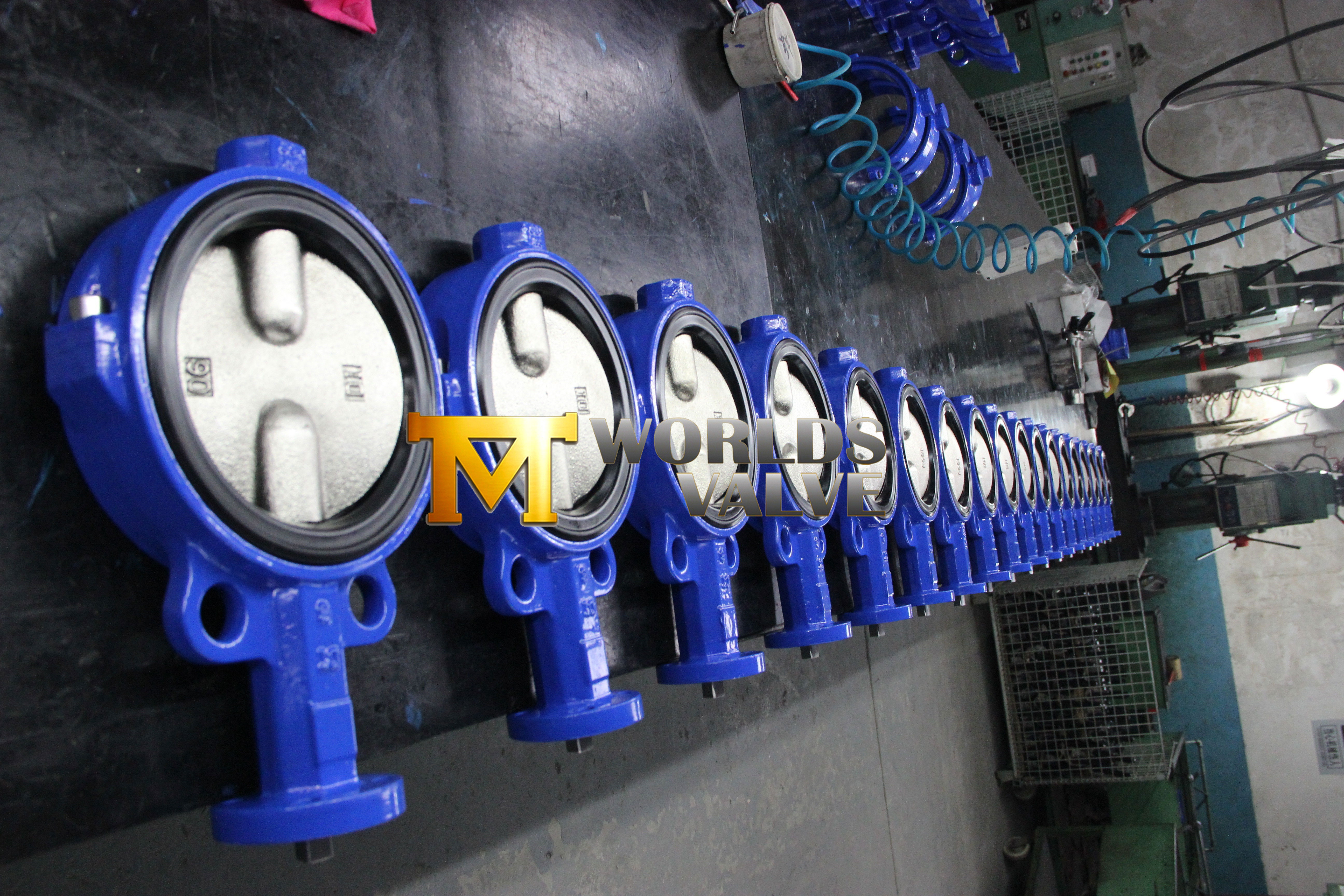 Wafer-Butterfly-Valve-Manufacturers---Wafer-Butterfly-Valves-with-DI-Valve-Body-and-Disc-(8)