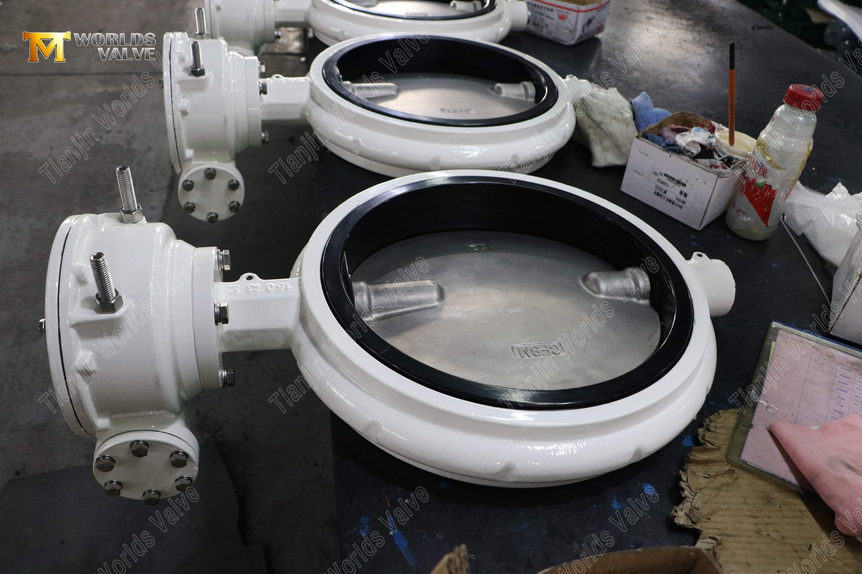 Industrial-Butterfly-Valves--China-OEM-Valve-Supplier-2(4)