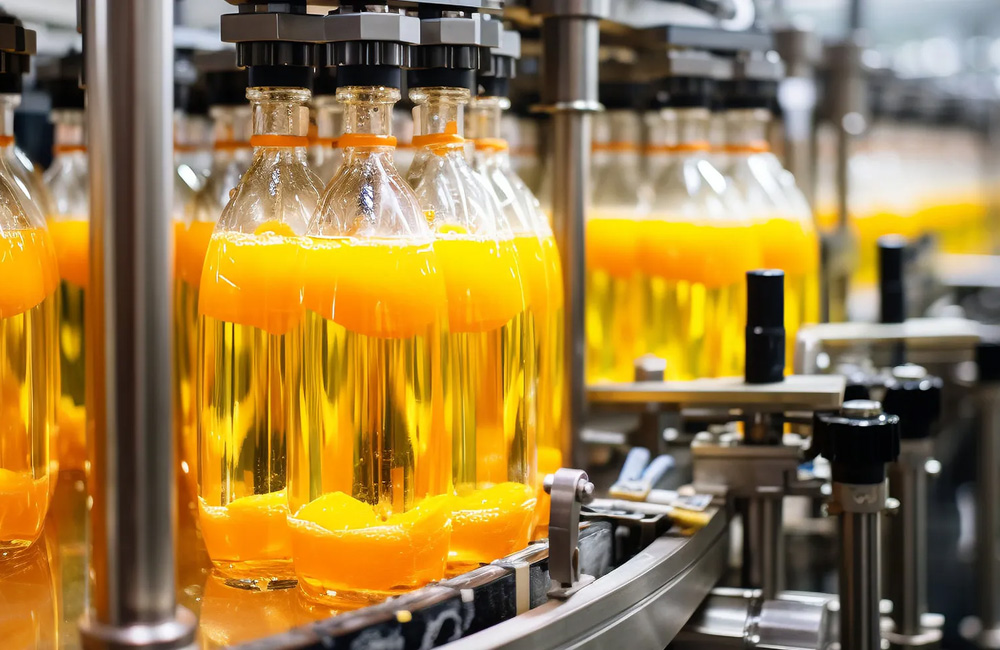 4-food-&amp;-beverage-Processing