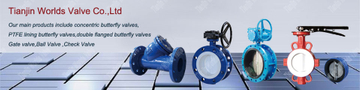 Butterfly Valves1.jpg