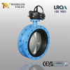 butterfly valve with awwa c504 standard - concentric butterfly valve manufacturer-Tianjin Worlds Valve Co., Ltd.