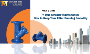 Y Type Strainer Maintenance.jpg