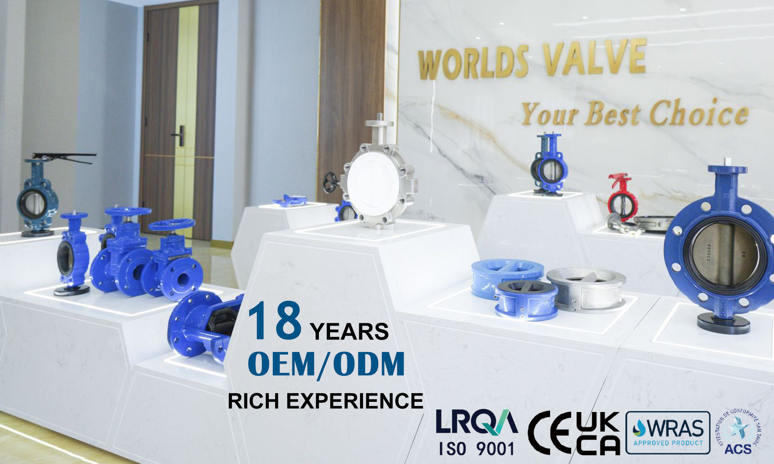 What Does The Butterfly Valve Symbol Represent in Terms of Valve Operation And Function?