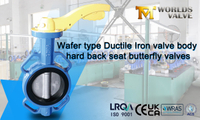 //ikrorwxhnjoklo5p-static.micyjz.com/cloud/lqBprKiklmSRklikkopjio/Wafer-type-Ductile-Iron-valve-body-hard-back-seat-butterfly-valves.jpg