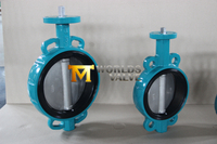 //ikrorwxhnjoklo5p-static.micyjz.com/cloud/lqBprKiklmSRmklqlmikiq/Wafer-Type-Soft-Back-Seat-Butterfly-Valve-with-Gear-Operator.jpg