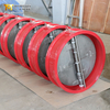 wafer type non return valve produced by OEM check valve supplier-Tianjin Worlds Valve Co., Ltd.