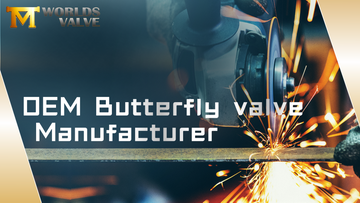 Butterfly Valve Vs Other Valves – How It Compares And Why You Might Choose It.png