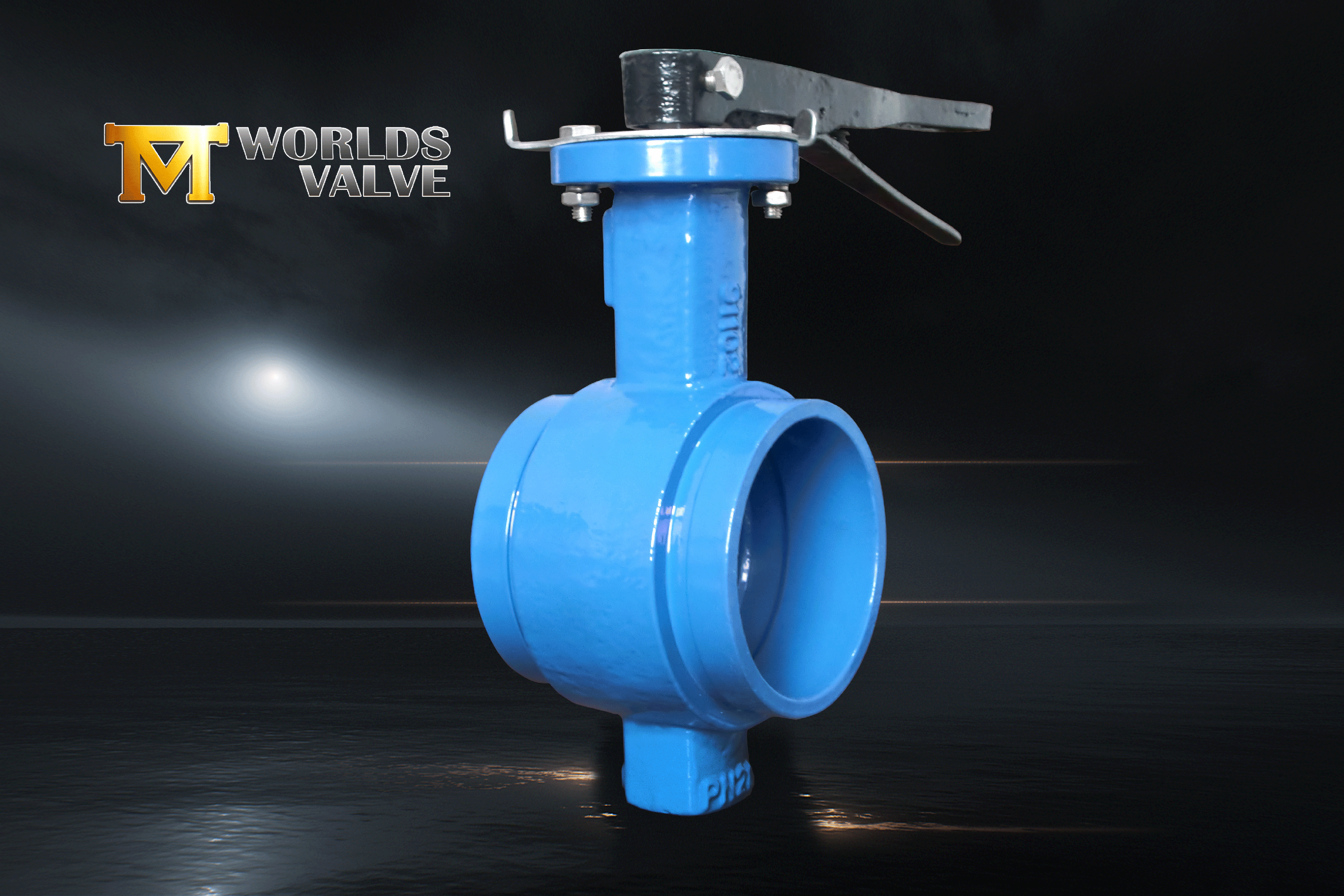 Compact-Grooved-High-Pressure-Butterfly-Valves-with-DI-Valve-body-(4)