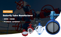 //ikrorwxhnjoklo5p-static.micyjz.com/cloud/lrBprKiklmSRkllrirlqio/Choosing-butterfly-valves.jpg