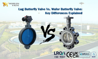 //ikrorwxhnjoklo5p-static.micyjz.com/cloud/lrBprKiklmSRklmqlmrqip/Lug-Butterfly-Valve-Vs-Wafer-Butterfly-Valve-Key-Differences-Explained.jpg