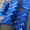 OEM Y-type Strainer Manufacturer and Supplier-Tianjin Worlds Valve Co., Ltd. with ISO9001 Certified.