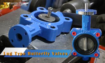 What is a lug type butterfly valve.jpg