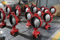 //ikrorwxhnjoklo5p-static.micyjz.com/cloud/lrBprKiklmSRmklqlmioip/Wafer-Type-Soft-Back-Seat-Butterfly-Valve-with-Gear-Operator.jpg