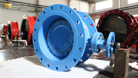 //ikrorwxhnjoklo5p-static.micyjz.com/cloud/lrBprKiklmSRollqnmqiip/Double-Offset-Flanged-Butterfly-Valve-Reliable-Flow-Control-for-Industrial-Pipelines.jpg