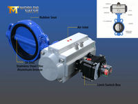 //ikrorwxhnjoklo5p-static.micyjz.com/cloud/lrBprKiklmSRrloiqrliio/Butterfly-Valve-with-Pneumatic-Actuator.png