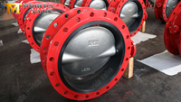//ikrorwxhnjoklo5p-static.micyjz.com/cloud/piBprKiklmSRmljoriiqiq/Double-Flanged-Butterfly-Valve-The-Heavy-Duty-Choice-for-High-Pressure-High-Flow-Systems.jpg