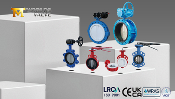 How to Choose the Right Butterfly Valve Supplier in 2026 – A Practical Guide for Buyers.jpg