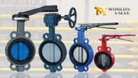 //ikrorwxhnjoklo5p-static.micyjz.com/cloud/piBprKiklmSRqljlooonip/Top-Benefits-of-Using-Wafer-Butterfly-Valve.jpg