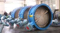 //ikrorwxhnjoklo5p-static.micyjz.com/cloud/pjBprKiklmSRmlrijiikio/electric-double-flanged-butterfly-valve.jpg