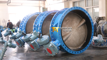 electric-double-flanged-butterfly-valve-.jpg