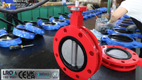 //ikrorwxhnjoklo5p-static.micyjz.com/cloud/pjBprKiklmSRploinrqriq/U-Type-Butterfly-Valve-LCB-Low-Temperature-Body-DN50-DN2000.jpg