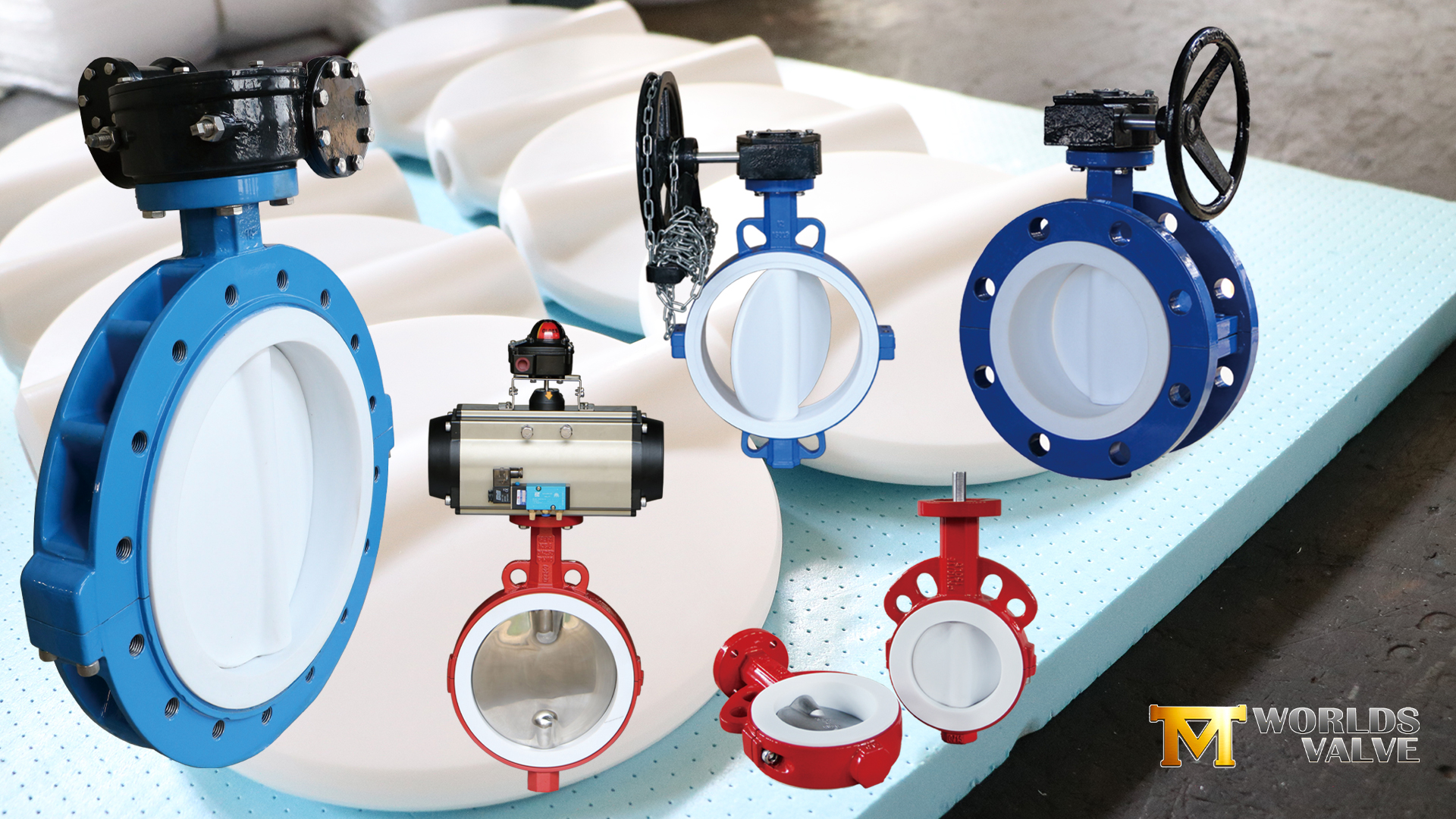 PTFE-lined-butterfly-valve-supplier.jpg