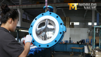 //ikrorwxhnjoklo5p-static.micyjz.com/cloud/pkBprKiklmSRmlipqmikip/Through-Hole-Wafer-Butterfly-Valve-PTFE-Seated-OEM.jpg