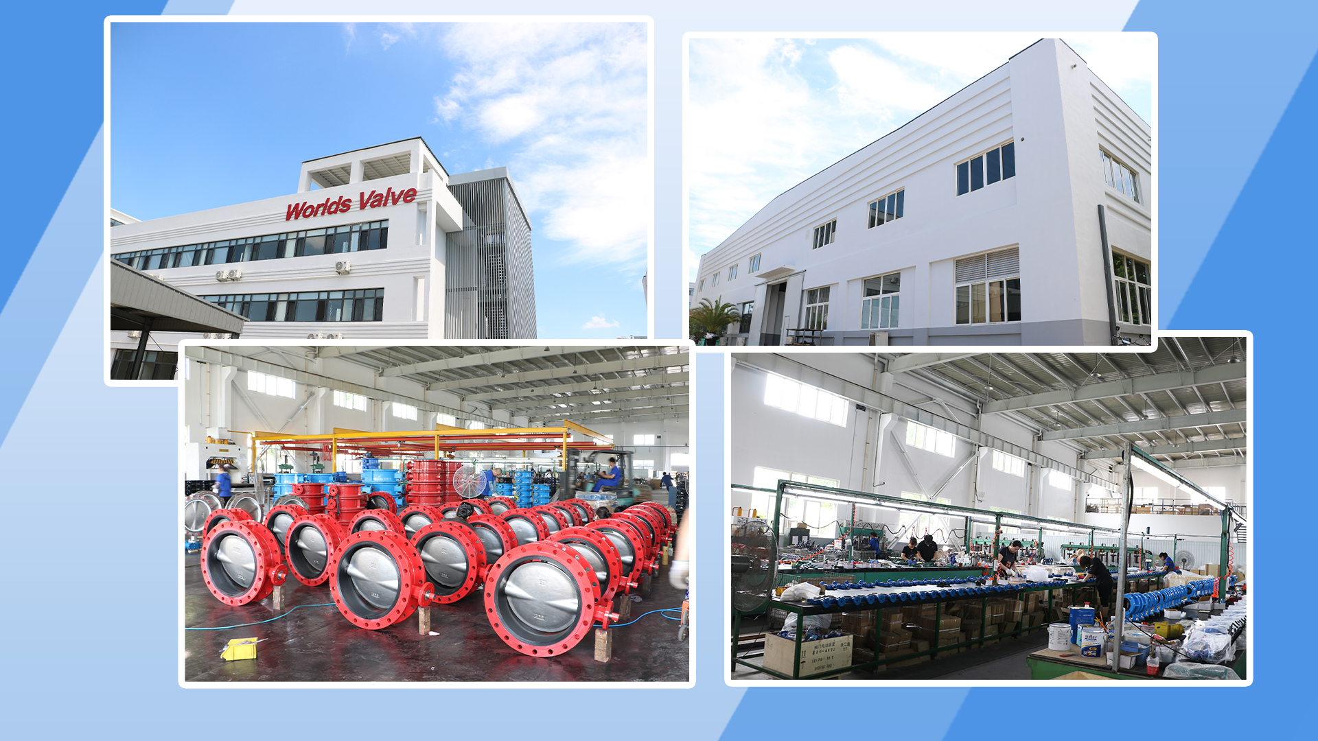 Tianjin-Worlds-Valve-Co.,.jpg