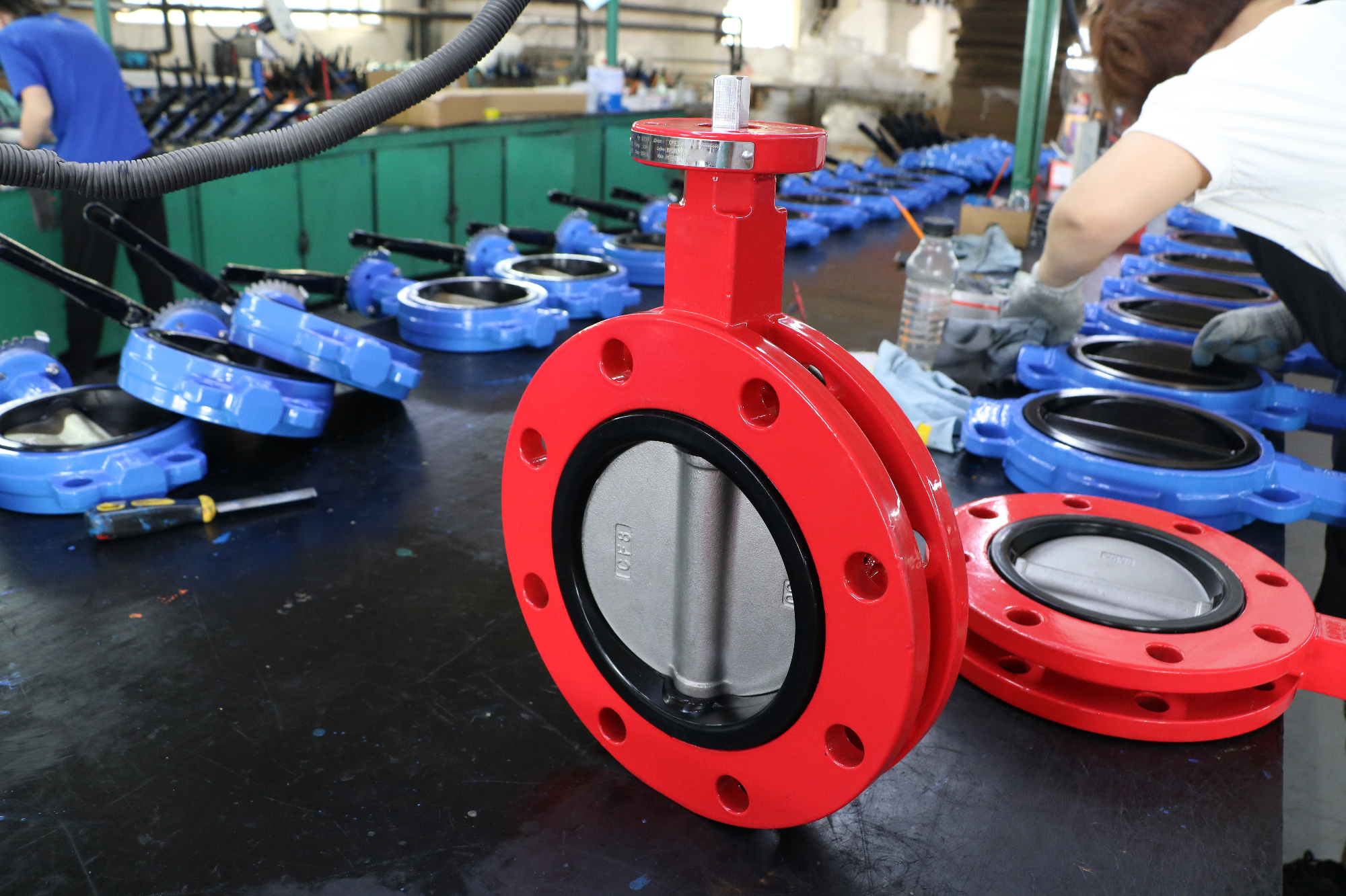 U-Section-butterfly-valve.jpg