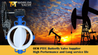 //ikrorwxhnjoklo5p-static.micyjz.com/cloud/plBprKiklmSRqlkjokpriq/Chainwheel-Operated-Wafer-Butterfly-Valve-PTFE-Lined-Seat-Disc-Corrosion-Resistant.jpg