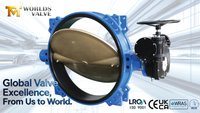 //ikrorwxhnjoklo5p-static.micyjz.com/cloud/plBprKiklmSRqlpkijiqiq/What-Is-A-Wafer-Butterfly-Valve-And-How-Does-It-Work.png