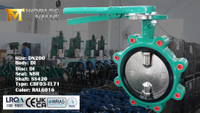 //ikrorwxhnjoklo5p-static.micyjz.com/cloud/pmBprKiklmSRplpnlqplip/Lug-Butterfly-Valve-Ductile-Iron-Body-NBR-Seat-Hand-Lever-Operated.jpg