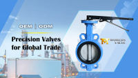 //ikrorwxhnjoklo5p-static.micyjz.com/cloud/pmBprKiklmSRqliojlikio/Wafer-Butterfly-Valve-Applications-in-Modern-Industry.jpg