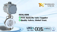 //ikrorwxhnjoklo5p-static.micyjz.com/cloud/pmBprKiklmSRqlnjlpqiiq/Pneumatic-CF8M-Wafer-Butterfly-Valve-PTFE-Seat-Split-Body-Design.png