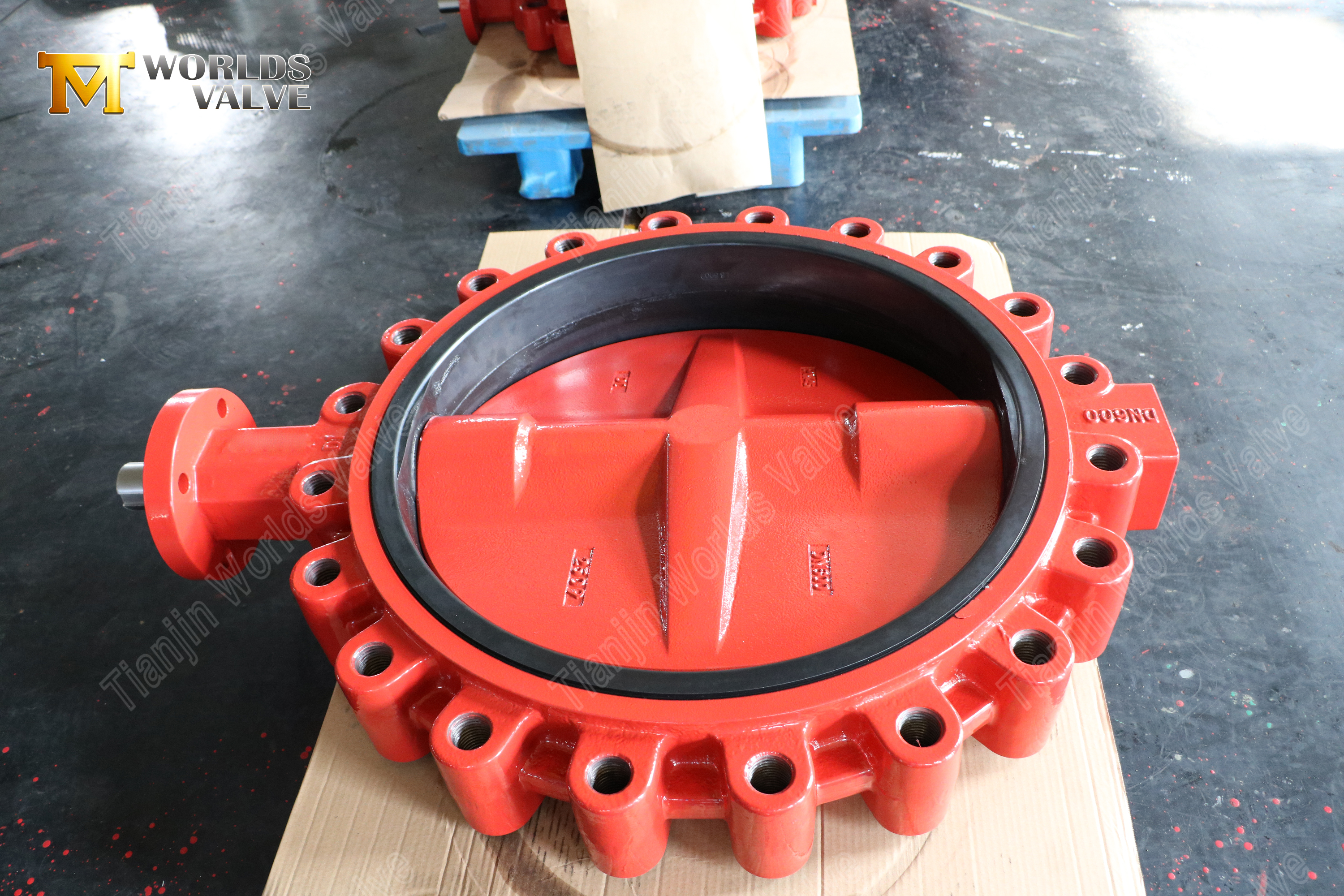 Lug-Butterfly-Valve-–-WRAS-EPDM-Seat,-Gear-Operated,-DN50-DN1200-(8).jpg