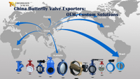 //ikrorwxhnjoklo5p-static.micyjz.com/cloud/pnBprKiklmSRplnnmqniip/Leading-Butterfly-Valve-Exporters-in-China-2026-Market-Leaders.jpg