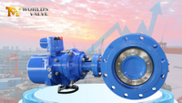 //ikrorwxhnjoklo5p-static.micyjz.com/cloud/pnBprKiklmSRqlmnlqnkip/DN300-Electric-Actuated-Double-Eccentric-Flanged-Butterfly-Valve-Ductile-Iron-Body-Disc.jpg
