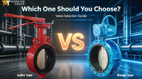 //ikrorwxhnjoklo5p-static.micyjz.com/cloud/pnBprKiklmSRrnijkrjiin/Wafer-vs-Double-Flanged-Butterfly-Valves-Which-One-Should-You-Choose.png