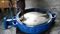 //ikrorwxhnjoklo5p-static.micyjz.com/cloud/poBprKiklmSRmliqqmojip/18-Inch-Wafer-Butterfly-Valve-A-Material-Selection-Guide-for-Water-and-Wastewater-Systems.jpg