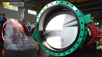//ikrorwxhnjoklo5p-static.micyjz.com/cloud/poBprKiklmSRmlommqriip/Butterfly-Valve-Troubleshooting-7-Common-Problems-and-How-to-Fix-Them.jpg