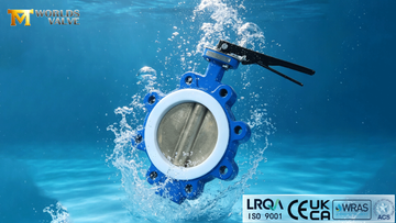 PTFE-Lug-Butterfly-Valve-Manual-Handle.png
