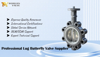 //ikrorwxhnjoklo5p-static.micyjz.com/cloud/poBprKiklmSRqljqomolip/Lug-Butterfly-Valve-CF8-Body-Polished-Disc-PTFE-Seat-Pin-Secured.jpg